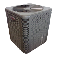 Preview: Lennox 14HPX?018