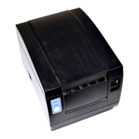 Preview: Citizen CBM1000 TYPE II