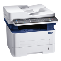 Preview: Xerox WorkCentre 3215NI