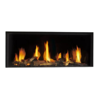 Preview: Dru Metro 100 XT Tunnel