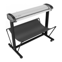 Preview: Contex SD3600