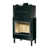 Preview: Piazzetta 600 HT