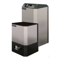 Preview: Camus Hydronics DMH-081