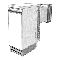 Preview: Glow-worm Hideaway 80 B