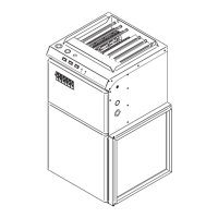 Preview: Stelpro sef series