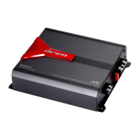 Preview: JVC KS-AX3204