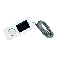 Preview: Silvercrest ScanRadio SUSR 17 A1