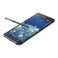 Preview: Samsung SM-N915F