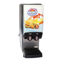 Preview: Cornelius Quest 2000