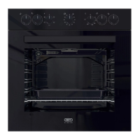 Preview: Defy 600 SU- DBO 453