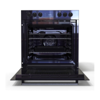 Preview: Defy 600 MSE - DBO 455