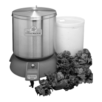 Preview: Electrolux VP-1