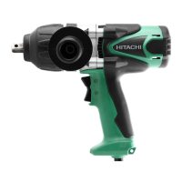 Preview: Hitachi WR 16 SA