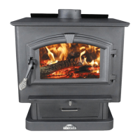 Preview: Country Hearth 2000 L