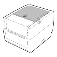 Preview: TE Connectivity T200