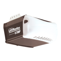 Preview: Chamberlain 3130