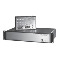 Preview: Grace Design m906