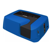 Preview: InFocus IN1