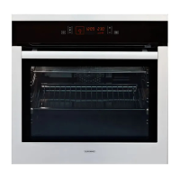 Preview: Euromaid PS 12