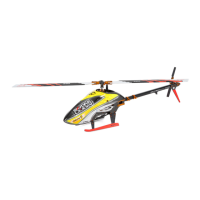 Preview: Oxy Heli oxy3