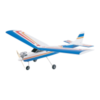 Preview: GREAT PLANES PT40