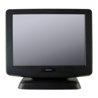 Preview: POSIFLEX KS – 6915