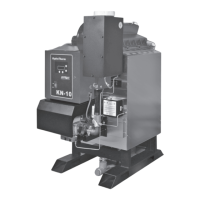 Preview: HydroTherm HeatNet KN2