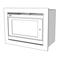 Preview: Nectre Fireplaces 800