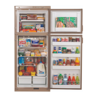 Preview: Dometic RM 2620