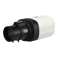 Preview: Samsung SCB-5003