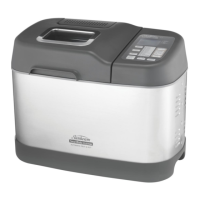 Preview: Sunbeam BM7850