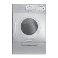 Preview: KitchenAid Pro Line KHEV01RSS