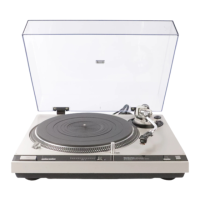 Preview: Technics SL-1700MK2