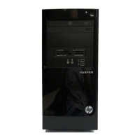 Preview: HP PRO 3380