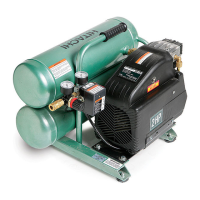 Preview: Hitachi EC6C