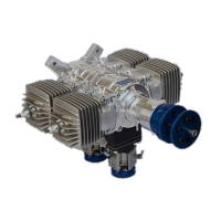 Preview: MVVS 190CN4