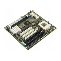 Preview: SOLTEK SL-54 U5