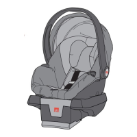 Preview: Aria Child Asana 35