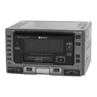 Preview: Sony WX-C55