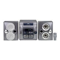 Preview: THOMSON MS 4000