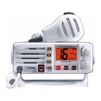 Preview: Eclipse DSC GX1000 S