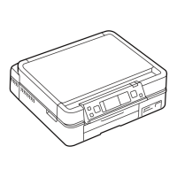 Preview: Epson Artisan 700