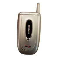 Preview: Samsung SCH-a650 Series