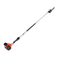 Preview: Echo PPF-2100