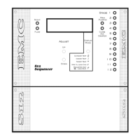 Preview: PBI/Gordon S12 SEQUENCER