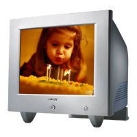 Preview: Sony HMD-A400