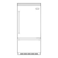 Preview: Brigade 30" W