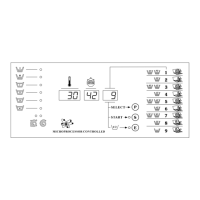 Preview: IPSO HF 176