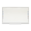 Interactive whiteboard Logo