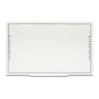 Preview: TRIUMPH BOARD 78” MULTI Touch